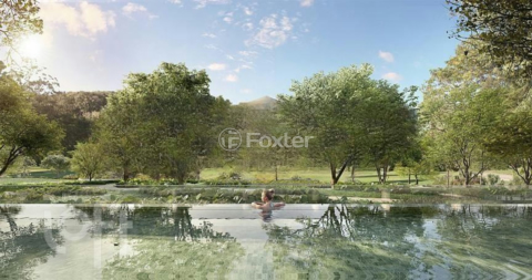 Image 10 - 967363