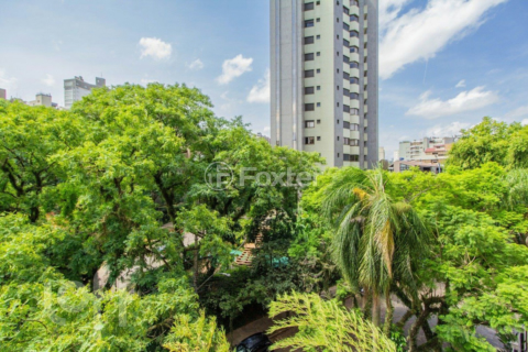 Image 43 - 967364
