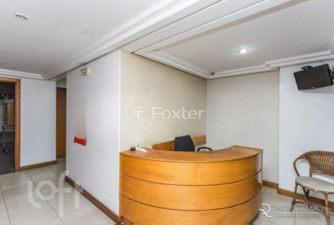 Image 3 - 967368