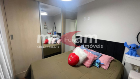 Image 8 - 967390