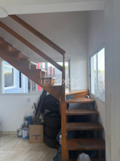 Image 3 - 967447
