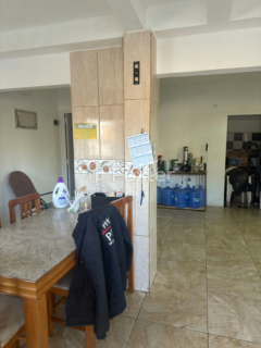 Image 1 - 967447