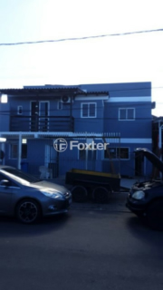 Image 7 - 967447