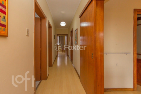 Image 4 - 967455