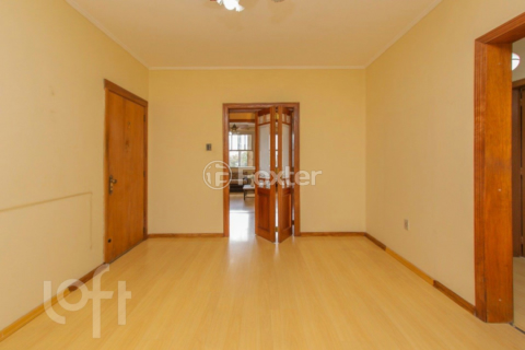 Image 3 - 967455