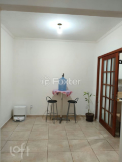 Image 4 - 967475