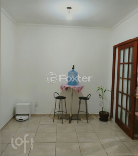 Image 3 - 967475