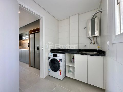 Image 14 - 967486