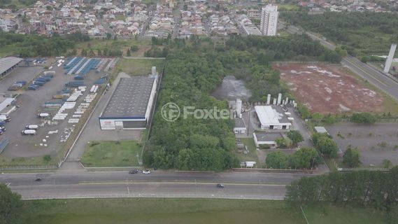 Image 1 - 967487