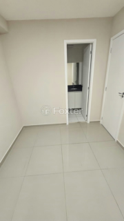 Image 4 - 967491