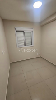 Image 3 - 967491