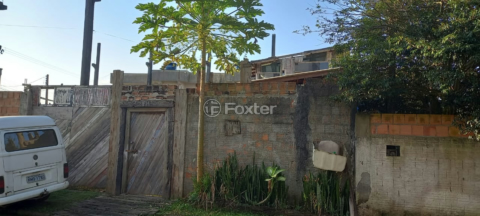 Image 4 - 967495