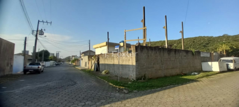 Image 3 - 967495