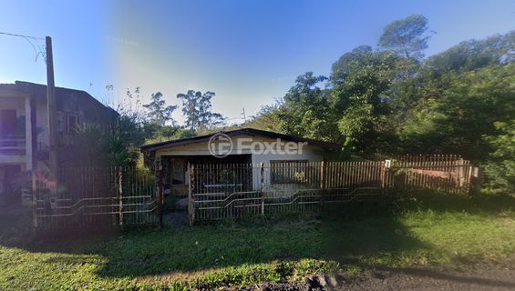 Image 3 - 967496