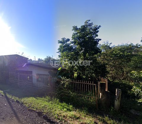 Image 1 - 967496