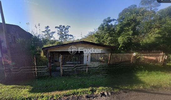 Image 2 - 967496