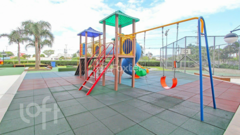 Image 7 - 967499