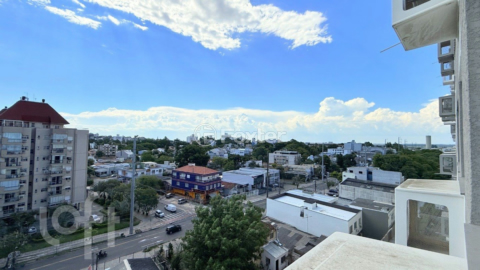 Image 3 - 967499