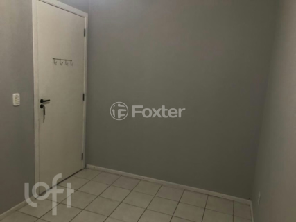 Image 4 - 967521