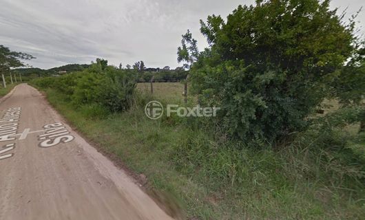 Image 1 - 967525