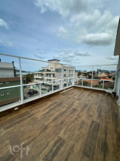 Image 7 - 967529