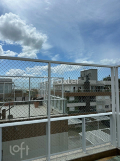 Image 3 - 967529