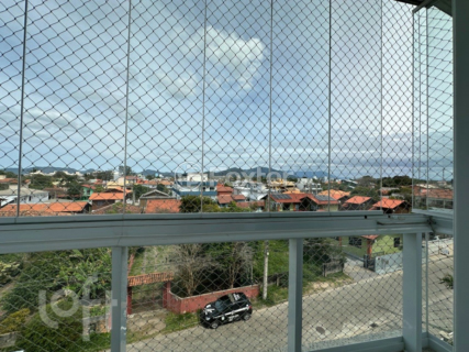 Image 56 - 967529