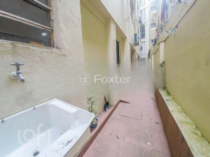 Image 7 - 967535