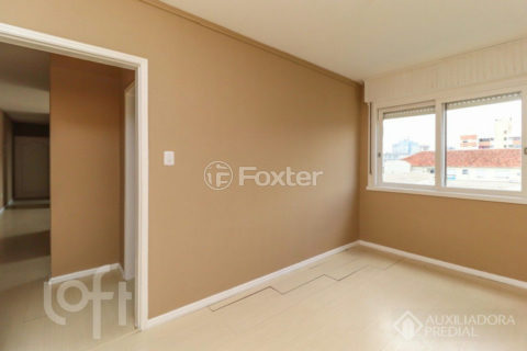 Image 11 - 967536