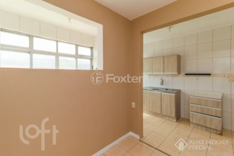 Image 4 - 967536