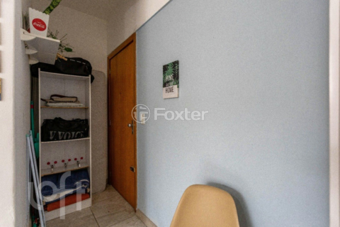 Image 5 - 967538