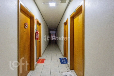 Image 3 - 967538