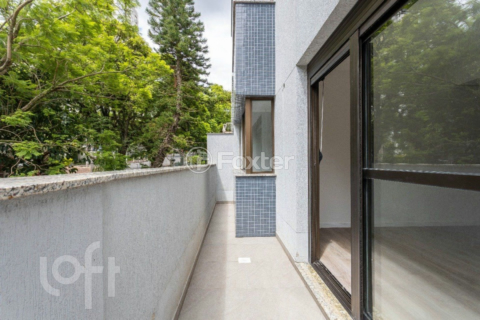 Image 6 - 967541