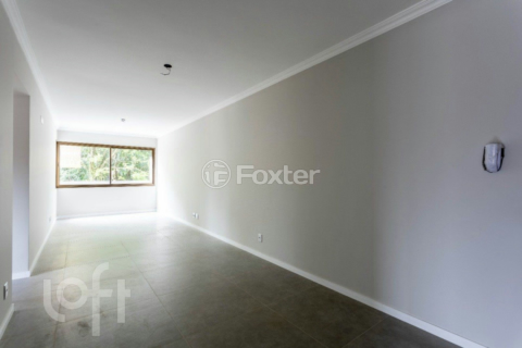Image 21 - 967541