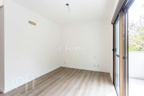 Image 7 - 967541