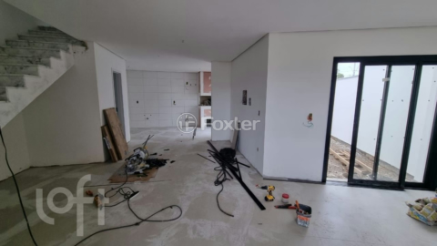 Image 6 - 967544