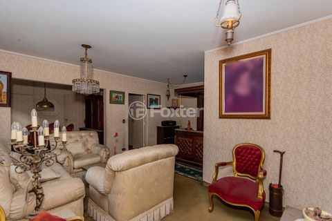 Image 7 - 967547