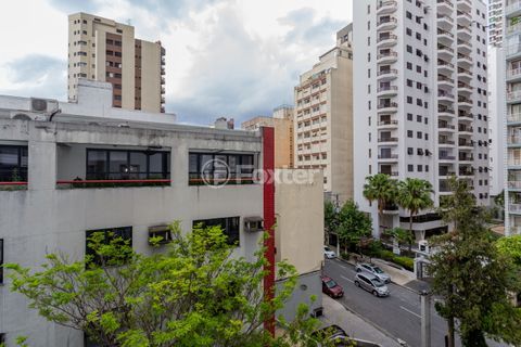 Image 6 - 967547