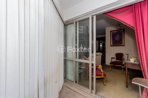 Image 3 - 967547