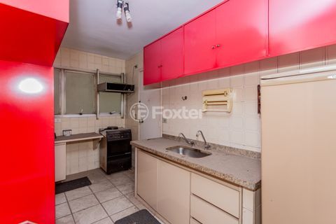Image 32 - 967547