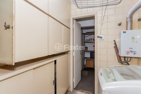 Image 39 - 967547