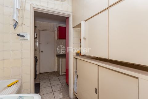 Image 36 - 967547