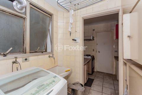 Image 37 - 967547