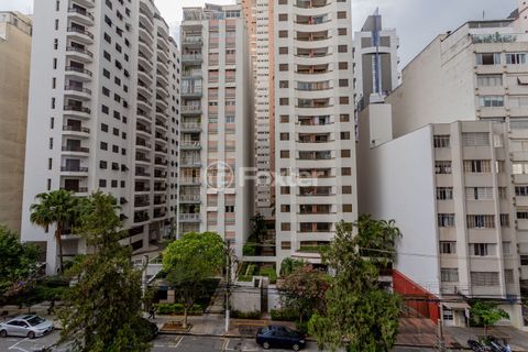Image 20 - 967547