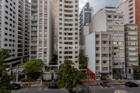 Image 25 - 967547