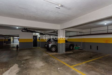 Image 45 - 967547