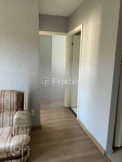 Image 3 - 967558