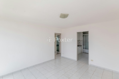 Image 3 - 967560