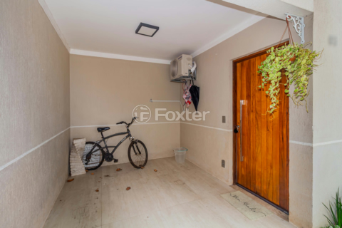 Image 32 - 967564