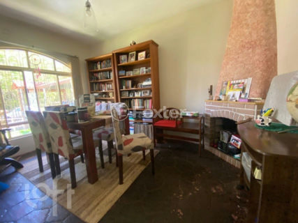 Image 3 - 967577